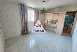 Detached Country House with Open Views