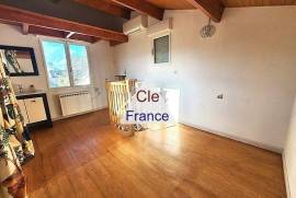 Detached Country House with Open Views