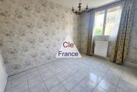 Detached Country House with Open Views