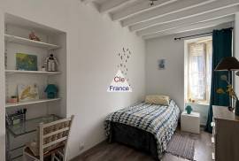 Beautifully Renovated House with Character