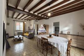 Beautifully Renovated House with Character