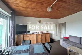 Apartment For Sale in Bagnoles-de-lOrne