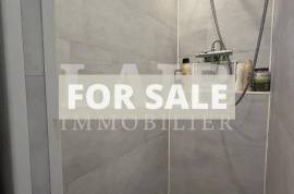 Apartment For Sale in Bagnoles-de-lOrne Apartment For Sale in Bagnoles-de-lOrne