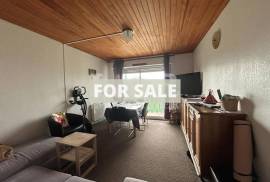 Apartment For Sale in Bagnoles-de-lOrne Apartment For Sale in Bagnoles-de-lOrne