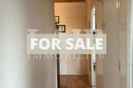 Apartment For Sale in Bagnoles-de-lOrne Apartment For Sale in Bagnoles-de-lOrne