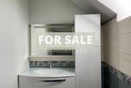 Lovely Country House Not Far from Delightful Village