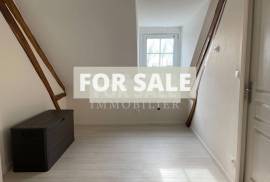 Lovely Country House Not Far from Delightful Village