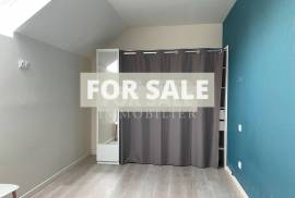 Lovely Country House Not Far from Delightful Village