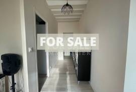 Lovely Country House Not Far from Delightful Village