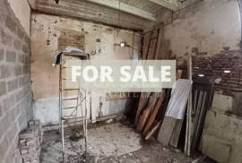 Barn is Solid Renovation Project