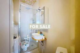 Fisherman's Cottage in Coastal Resort Location Fisherman's Cottage in Coastal Resort Location