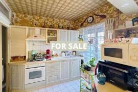 Fisherman's Cottage in Coastal Resort Location Fisherman's Cottage in Coastal Resort Location