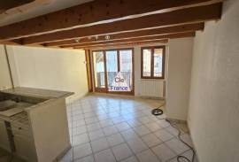 Apartment in Great Location