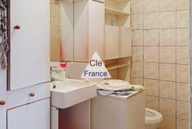 Apartment in Great Location Apartment in Great Location