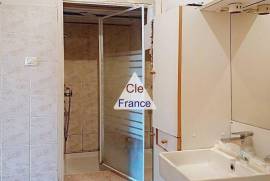 Apartment in Great Location Apartment in Great Location