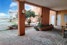 Apartment in Great Location