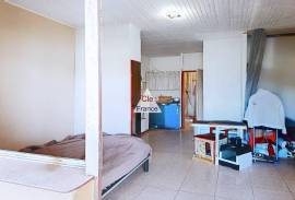 Apartment in Great Location Apartment in Great Location