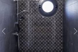 Beautiful New Detached Vila with Garden