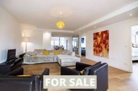 Apartment in Great Location Apartment in Great Location