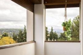 Apartment in Great Location Apartment in Great Location