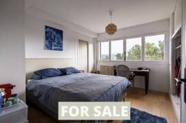 Apartment in Great Location Apartment in Great Location