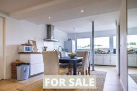 Apartment in Great Location Apartment in Great Location