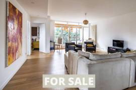 Apartment in Great Location Apartment in Great Location