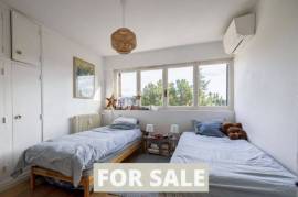 Apartment in Great Location Apartment in Great Location