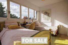 Apartment in Great Location Apartment in Great Location