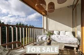 Apartment in Great Location