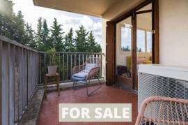 Apartment in Great Location Apartment in Great Location