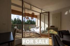 Apartment in Great Location Apartment in Great Location