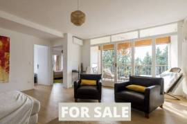 Apartment in Great Location Apartment in Great Location