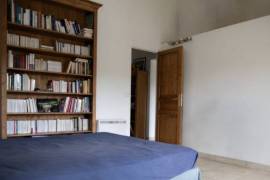 Detached Villa with Swimming Pool