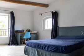 Detached Villa with Swimming Pool