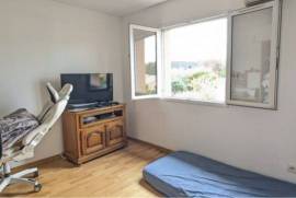 Beautiful Villa with Swimming Pool