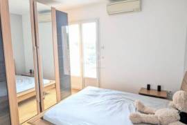 Beautiful Villa with Swimming Pool