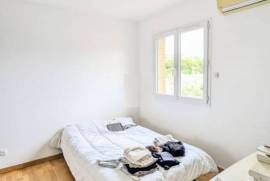 Beautiful Villa with Swimming Pool