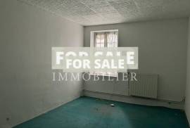 Renovated Barn in the Countryside