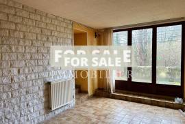 Renovated Barn in the Countryside