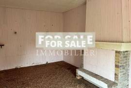 Renovated Barn in the Countryside