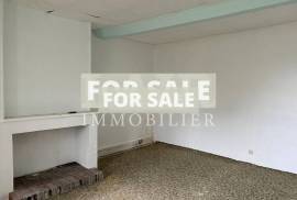 Renovated Barn in the Countryside