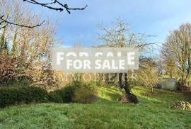 Renovated Barn in the Countryside