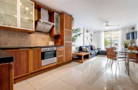 2 Bedrooms - Apartment - Tenerife - For Sale 2 Bedrooms - Apartment - Tenerife - For Sale