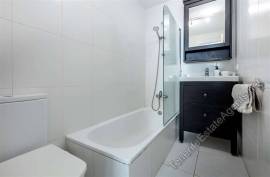 2 Bedrooms - Apartment - Tenerife - For Sale 2 Bedrooms - Apartment - Tenerife - For Sale