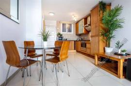 2 Bedrooms - Apartment - Tenerife - For Sale 2 Bedrooms - Apartment - Tenerife - For Sale