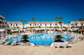 2 Bedrooms - Apartment - Tenerife - For Sale 2 Bedrooms - Apartment - Tenerife - For Sale