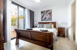 2 Bedrooms - Apartment - Tenerife - For Sale 2 Bedrooms - Apartment - Tenerife - For Sale