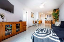 2 Bedrooms - Apartment - Tenerife - For Sale 2 Bedrooms - Apartment - Tenerife - For Sale