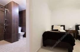 2 Bedrooms - Apartment - Tenerife - For Sale 2 Bedrooms - Apartment - Tenerife - For Sale